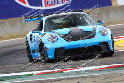 media/May-17-2025-Speed Ventures (Sat) [[f9f9f70676]]/Black/Session 2 (Turn 11)/